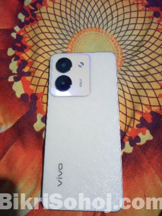 ViVo y36